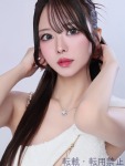 黒崎 ねねのプロフィール画像