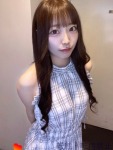 あすかのプロフィール画像