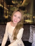 橘 みゆきのプロフィール画像