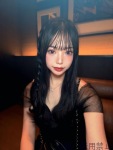  じゅなのプロフィール画像
