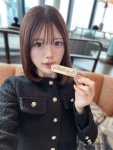  ゆさのプロフィール画像
