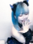 でびる うるのプロフィール画像