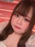 ベイビー のあのプロフィール画像