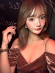 星乃 みれいのプロフィール画像