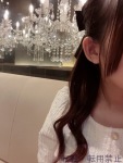  れむのプロフィール画像
