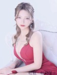東雲 律のプロフィール画像