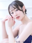 完全数 りんのプロフィール画像