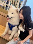 ののかのプロフィール画像