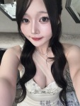 水瀬 七瀬のプロフィール画像