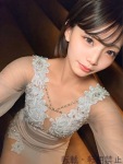  あおいのプロフィール画像