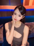 天使 りこのプロフィール画像