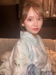 蓮見 きょうのプロフィール画像