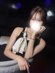 白咲 あいなのプロフィール画像