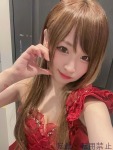 最中 もなのプロフィール画像