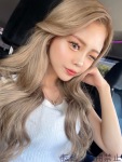 白咲 さりのプロフィール画像