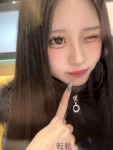 みり のプロフィール画像