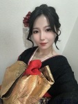 みぃのプロフィール画像
