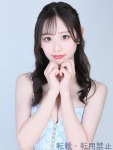 美莉のプロフィール画像