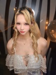  るなのプロフィール画像