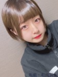  BAR18布施なののプロフィール画像