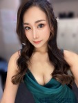  しほのプロフィール画像