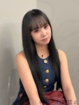 星来 りおのプロフィール画像