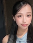  メアリーのプロフィール画像