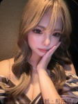  もかのプロフィール画像