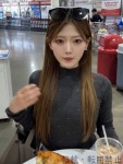 れあのプロフィール画像