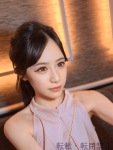 みゆのプロフィール画像