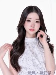 かなのプロフィール画像