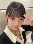 津軽 りんごのプロフィール画像