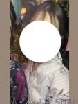  ふゆのプロフィール画像