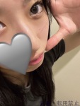  ゆゆんのプロフィール画像