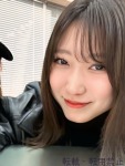  みかのプロフィール画像