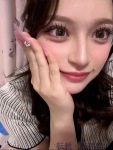 ゆりのプロフィール画像