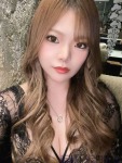 松下 ちあきのプロフィール画像