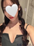 みほのプロフィール画像
