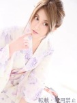あおいのプロフィール画像