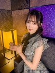 桃瀬 みさのプロフィール画像