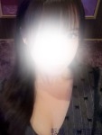 りあのプロフィール画像