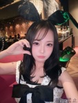 さくらのプロフィール画像