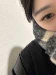 つきののプロフィール画像
