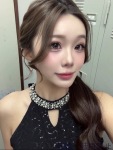 のあのプロフィール画像