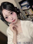  みぃのプロフィール画像
