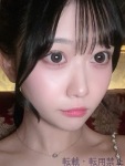  しおんのプロフィール画像