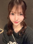霧島 りあのプロフィール画像