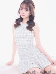  せなのプロフィール画像