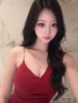 りなのプロフィール画像