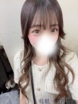 葉月 るいのプロフィール画像